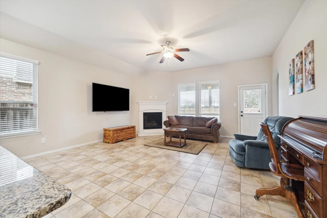 Photo of 3707 Daintree Park Drive