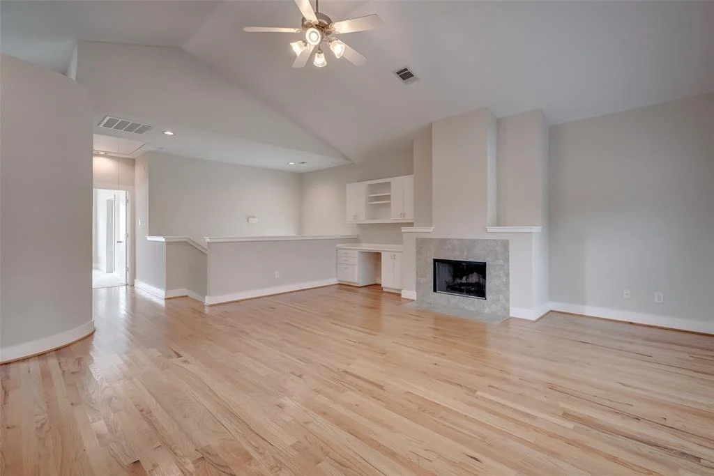 Photo of 3602 Omeara Drive