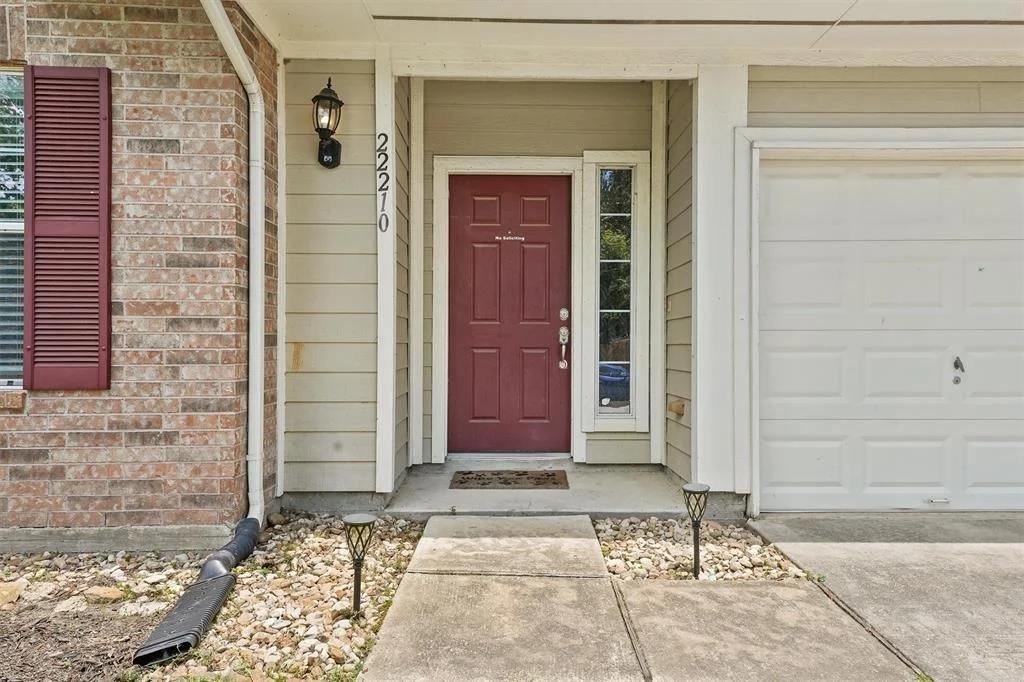 Photo of 22210 Laurel Pine Circle