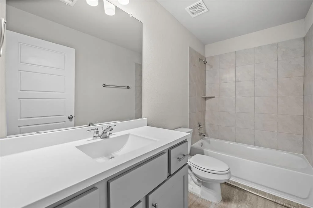 Photo of 24709 Pennfield Arbor Lane