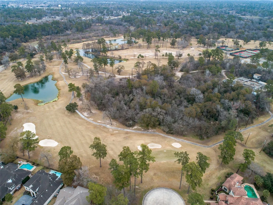 Photo of 3003 Green Vista
