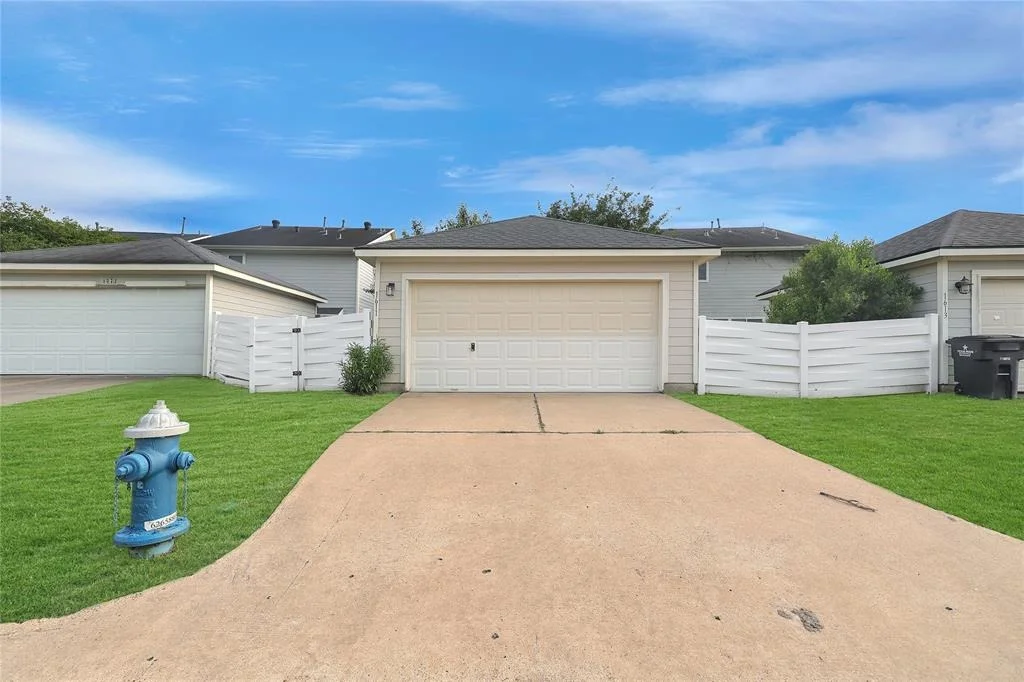 Photo of 1611 Palcio Real Drive