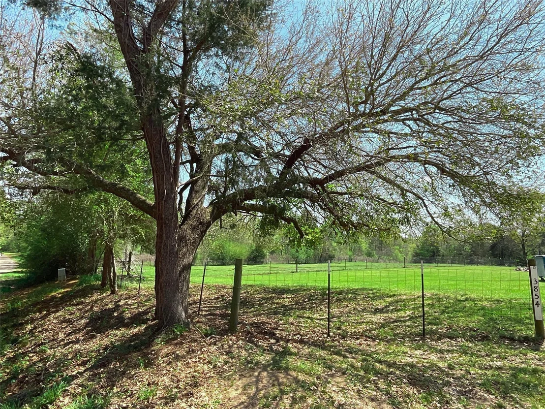 Photo of 3854 County Road 2604