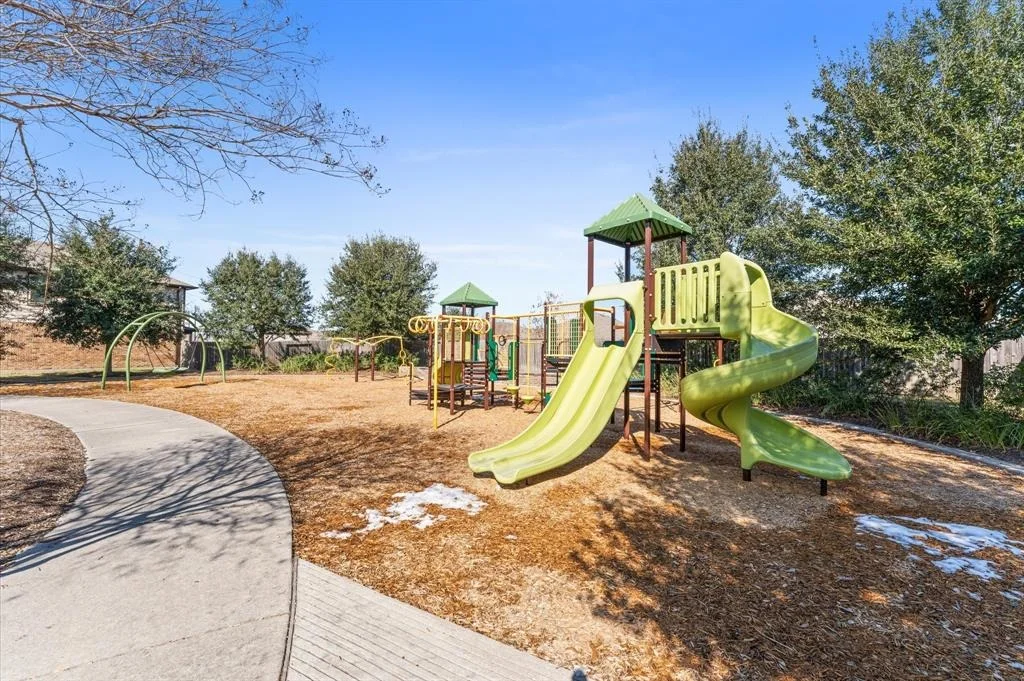 Photo of 3511 Mcdonough Way