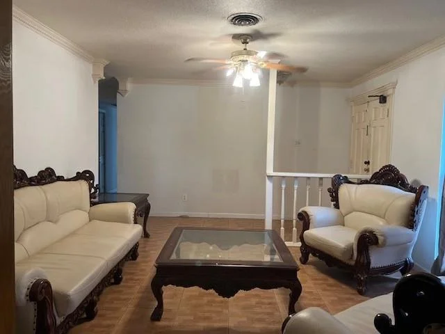 Photo of 806 Lyngrove Drive