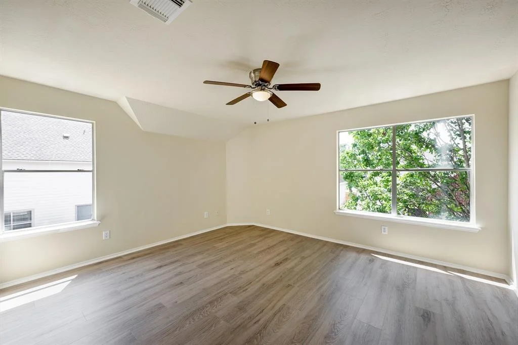 Photo of 2802 Austin Street