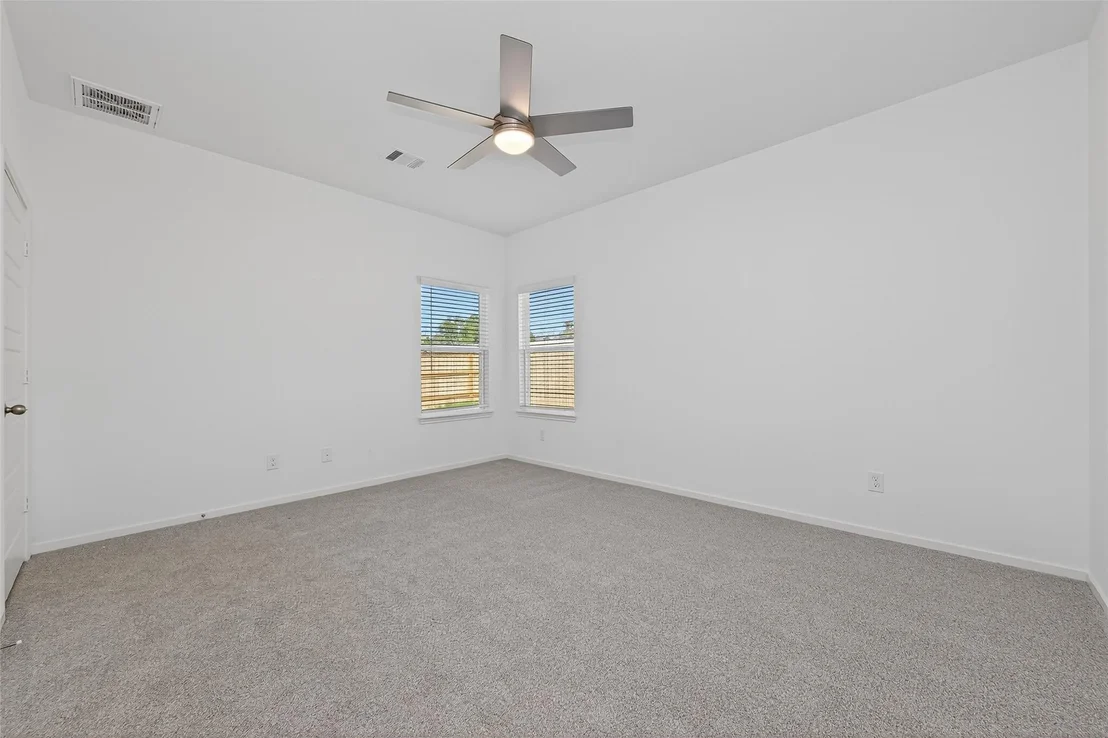 Photo of 12327 Sunset Canyon Drive