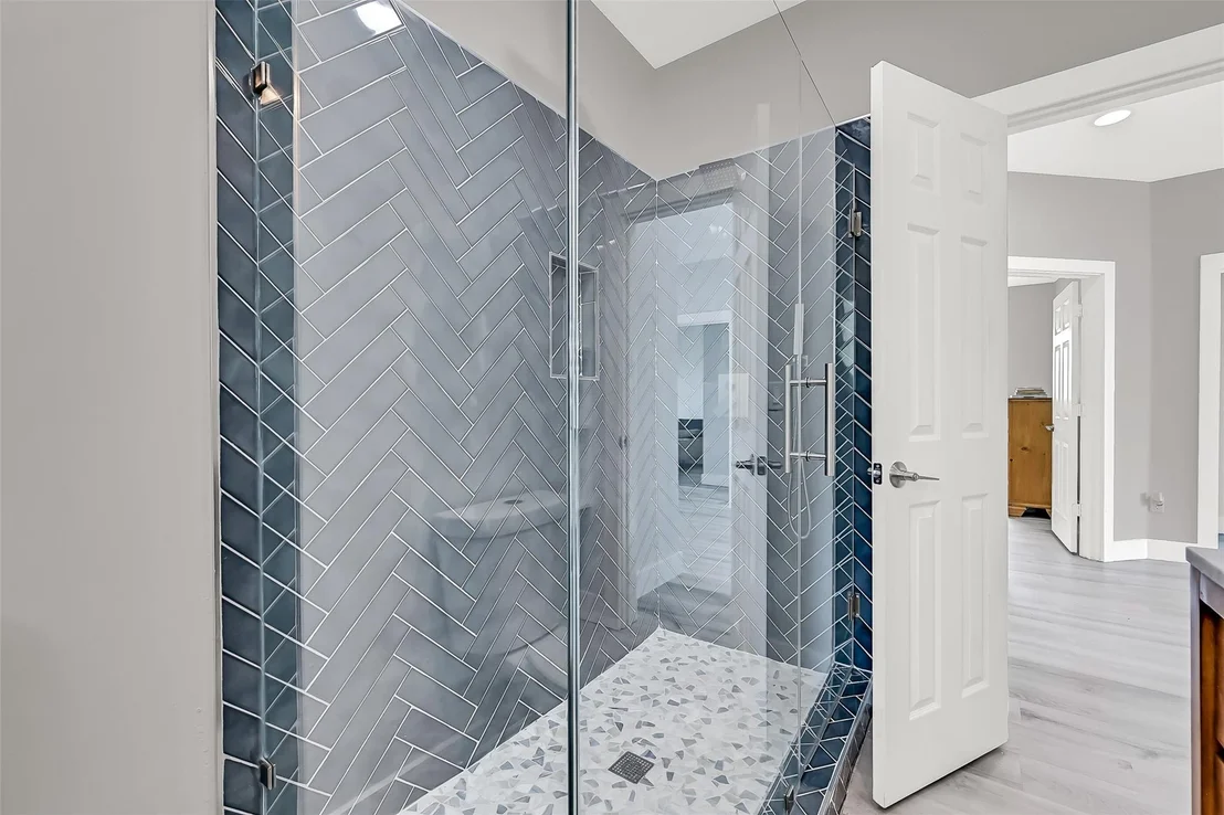Photo of 3427 Eckert Drive