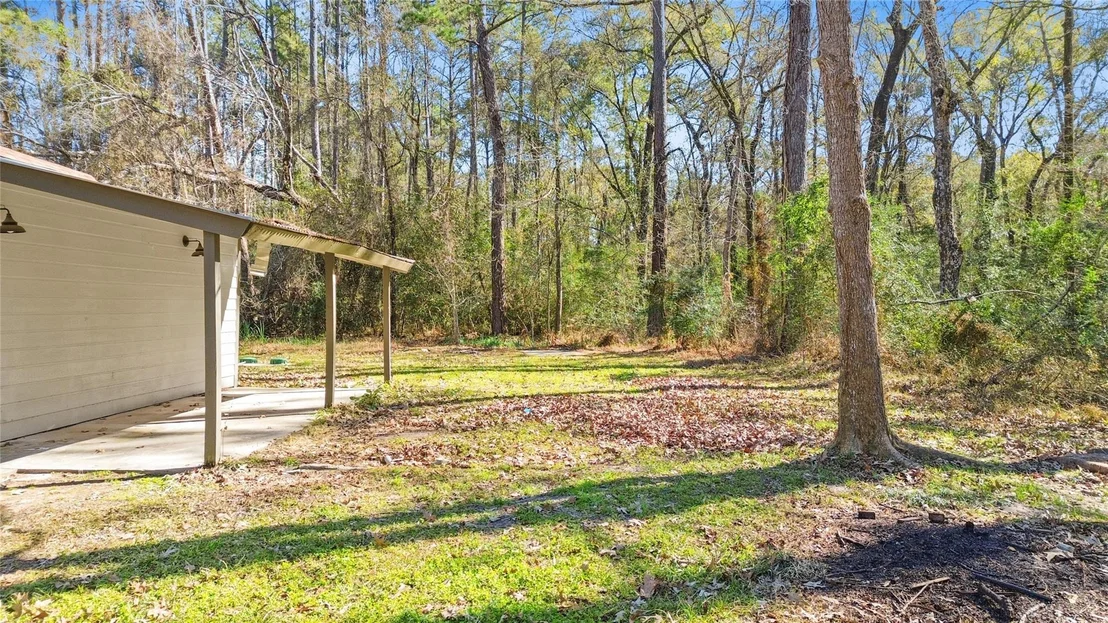 Photo of 18462 Rolling Hills Drive