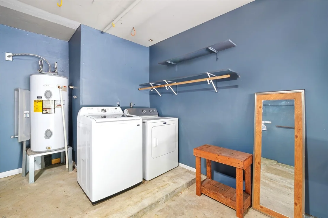 Photo of 4718 Temple Bell Drive