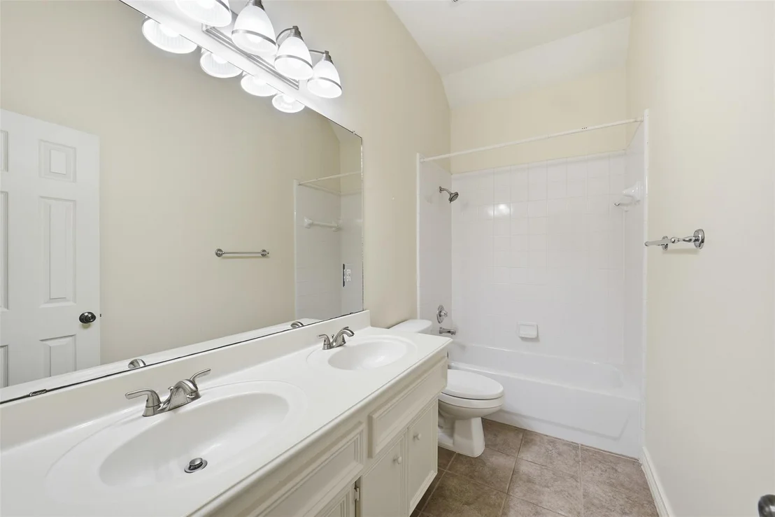 Photo of 1222 Seamist Drive