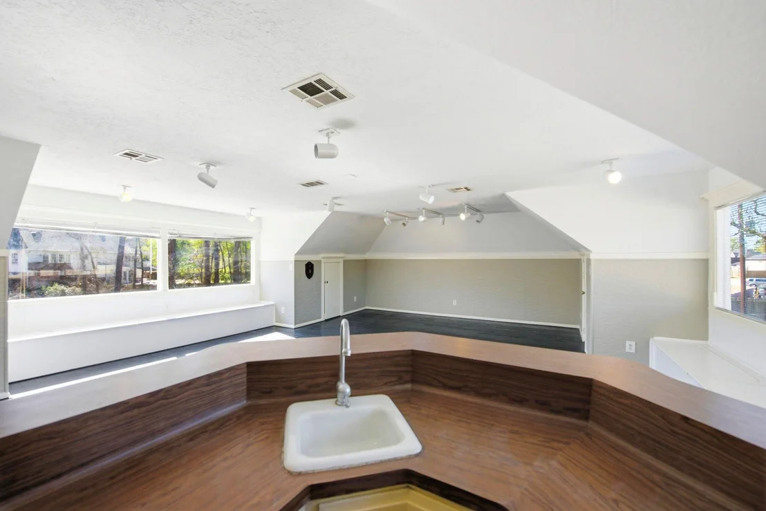 Photo of 1407 Ella Circle