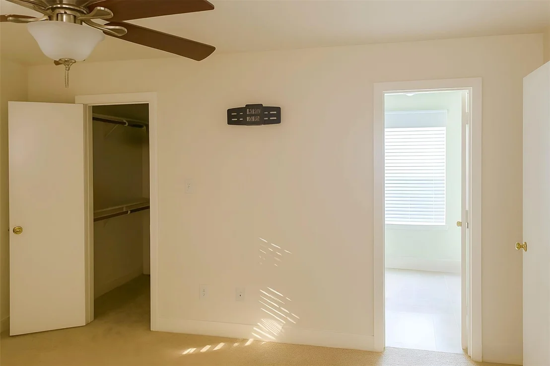 Photo of 18109 Red Pine Court