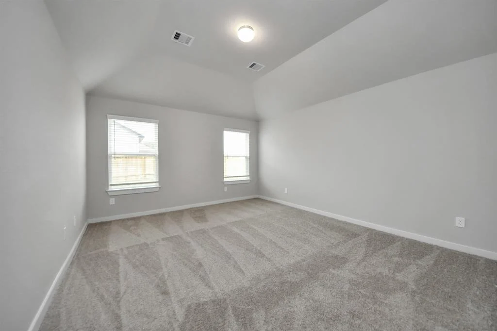 Photo of 15810 Walnut Leaf Lane