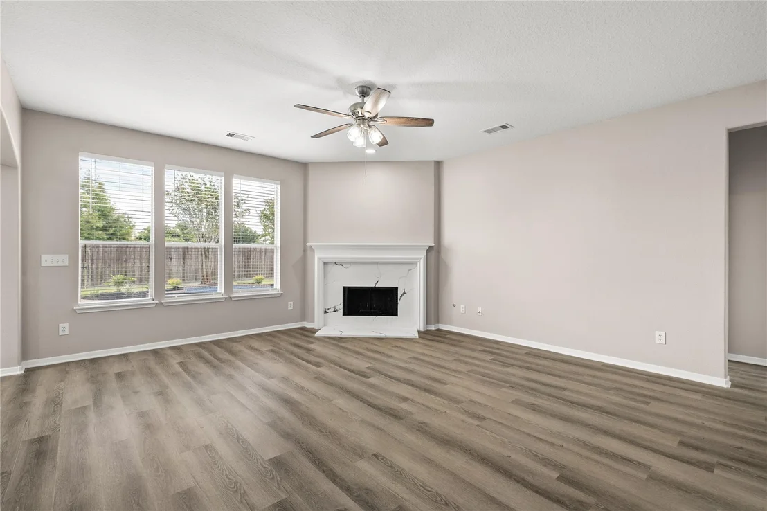 Photo of 3210 Piney Forest Drive