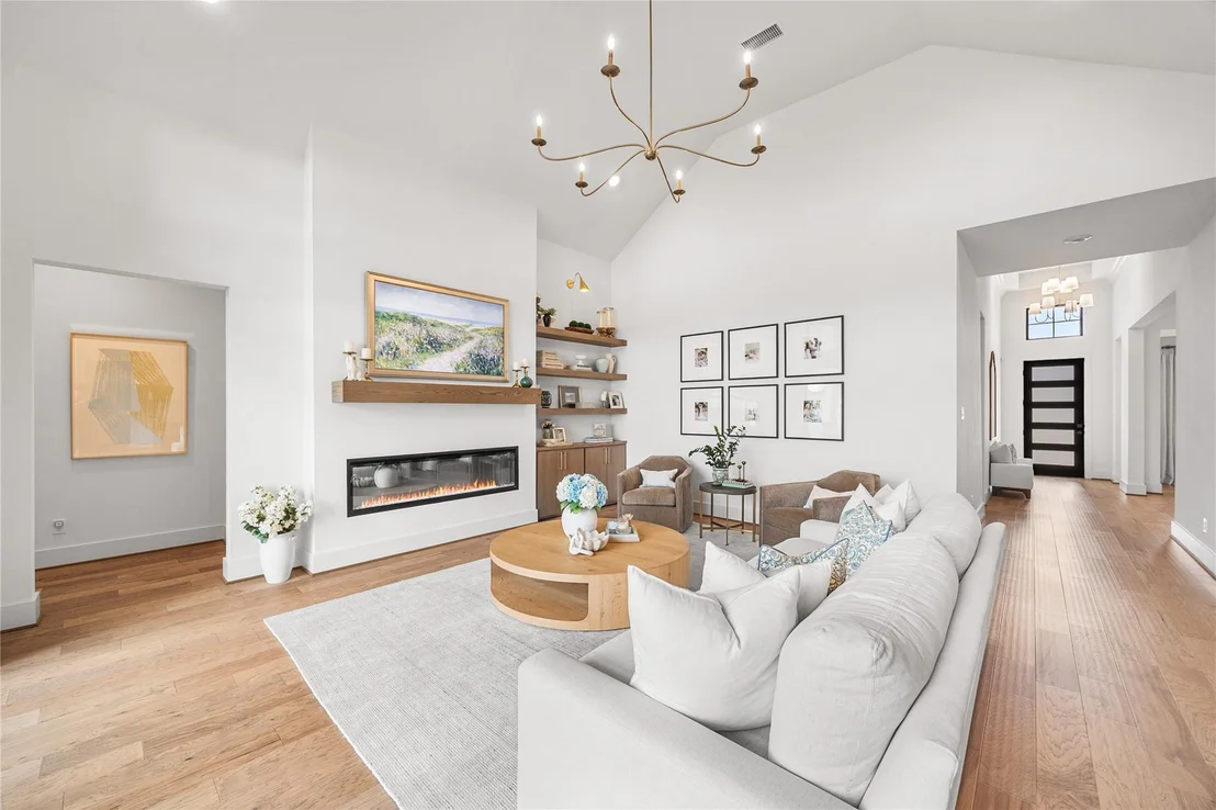 Photo of 4229 Hollow Wind Way