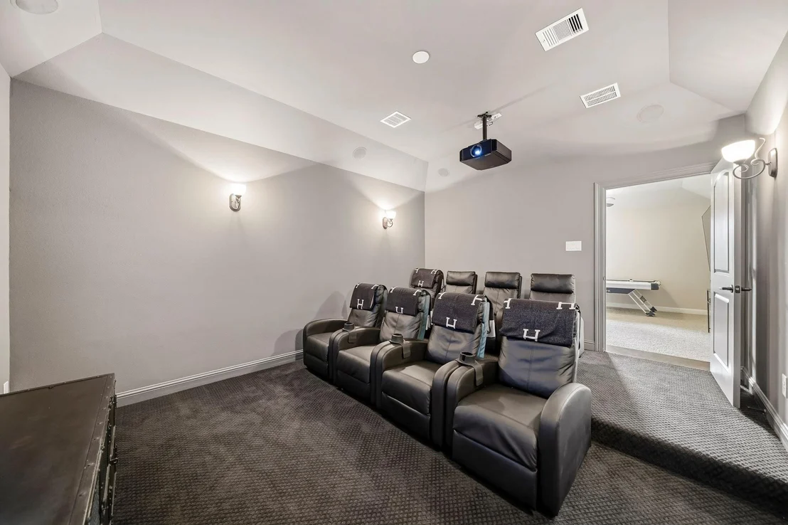 Photo of 10607 Pebblecreek Crossing
