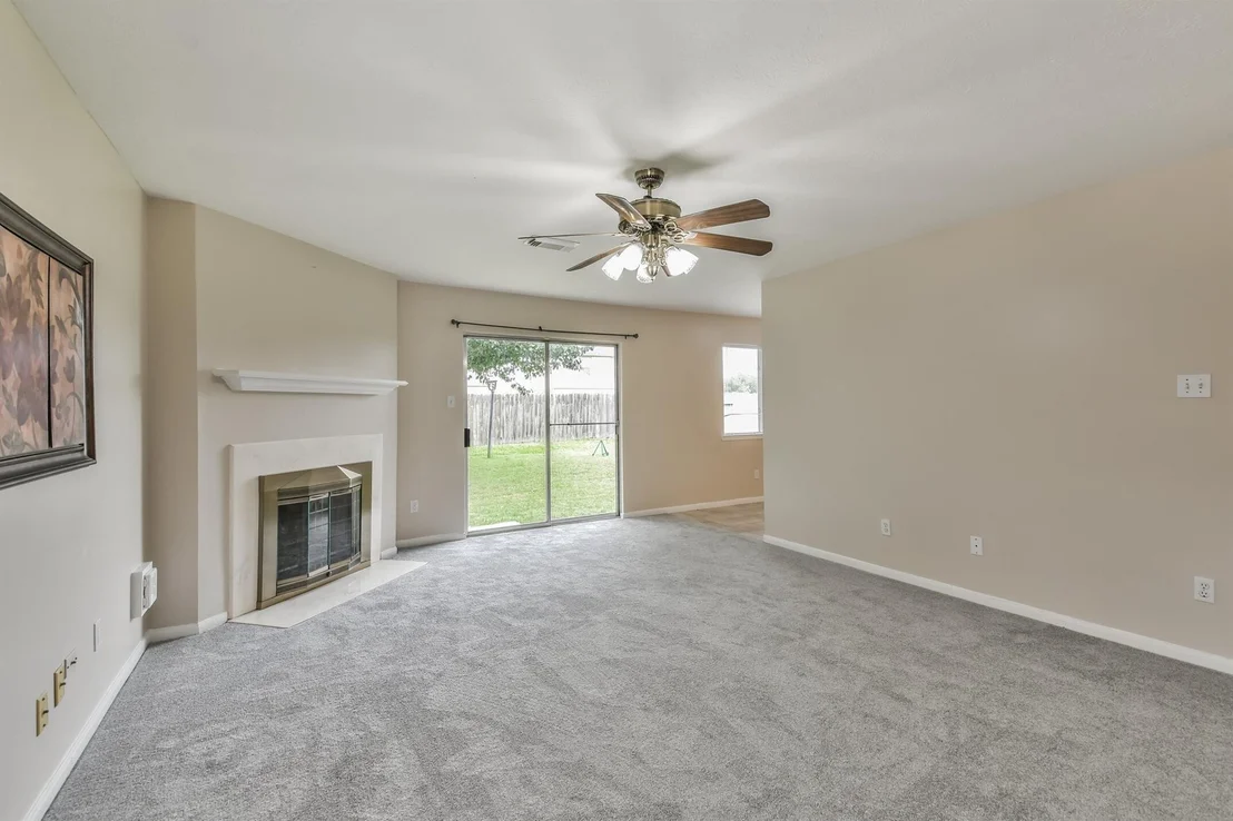 Photo of 19906 Black Cherry Bend Court