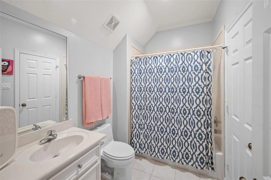 Photo of 13622 Ashley Run