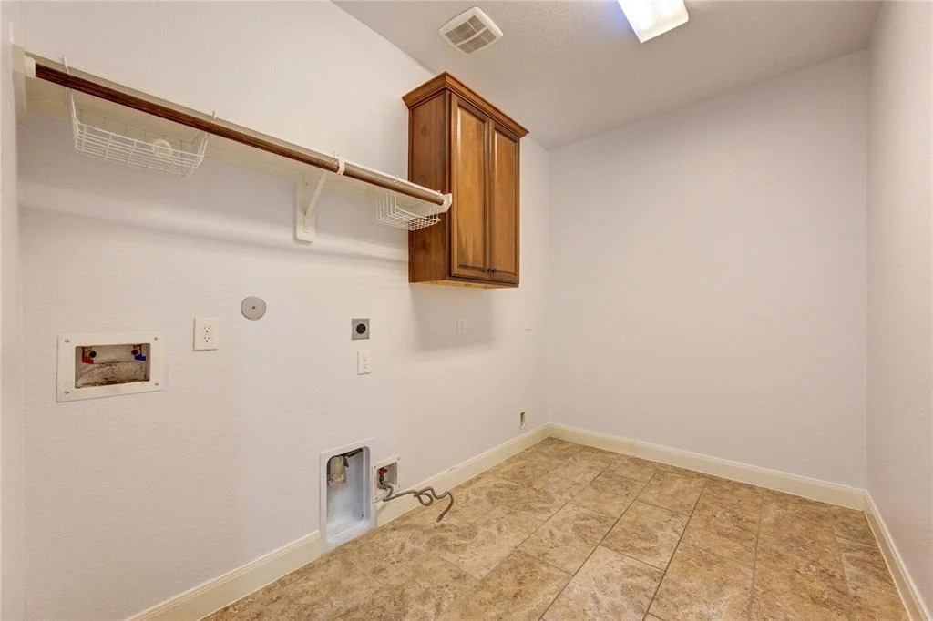 Photo of 106 Red Deer Place