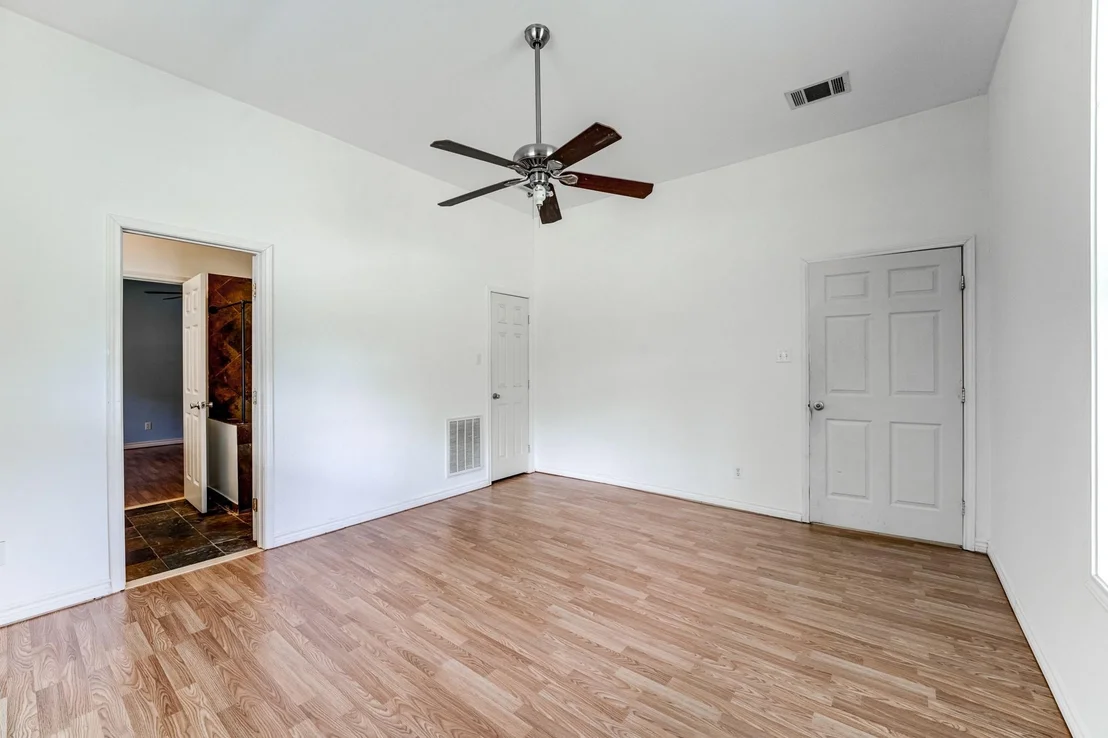 Photo of 131 Canary Lane
