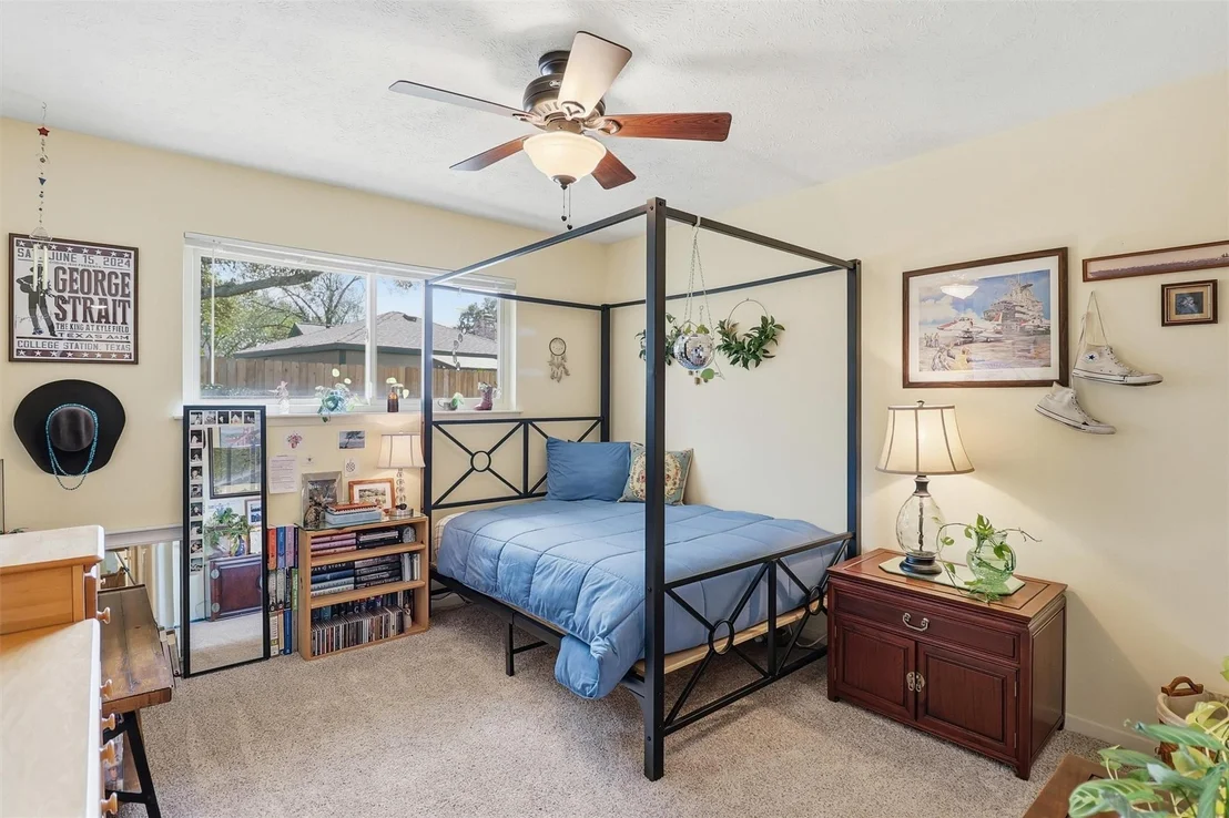 Photo of 21119 Park Bend Drive