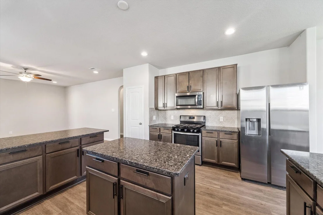 Photo of 17218 Devon Dogwood Trail