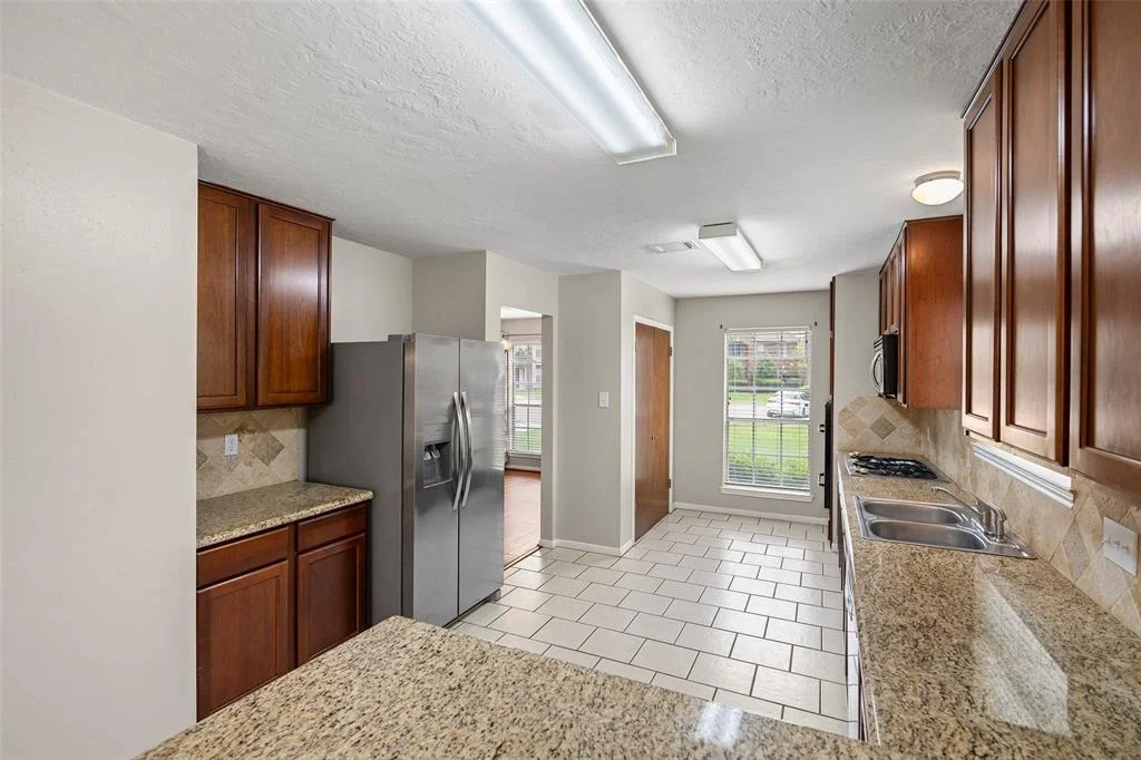 Photo of 10327 Millshaw Drive