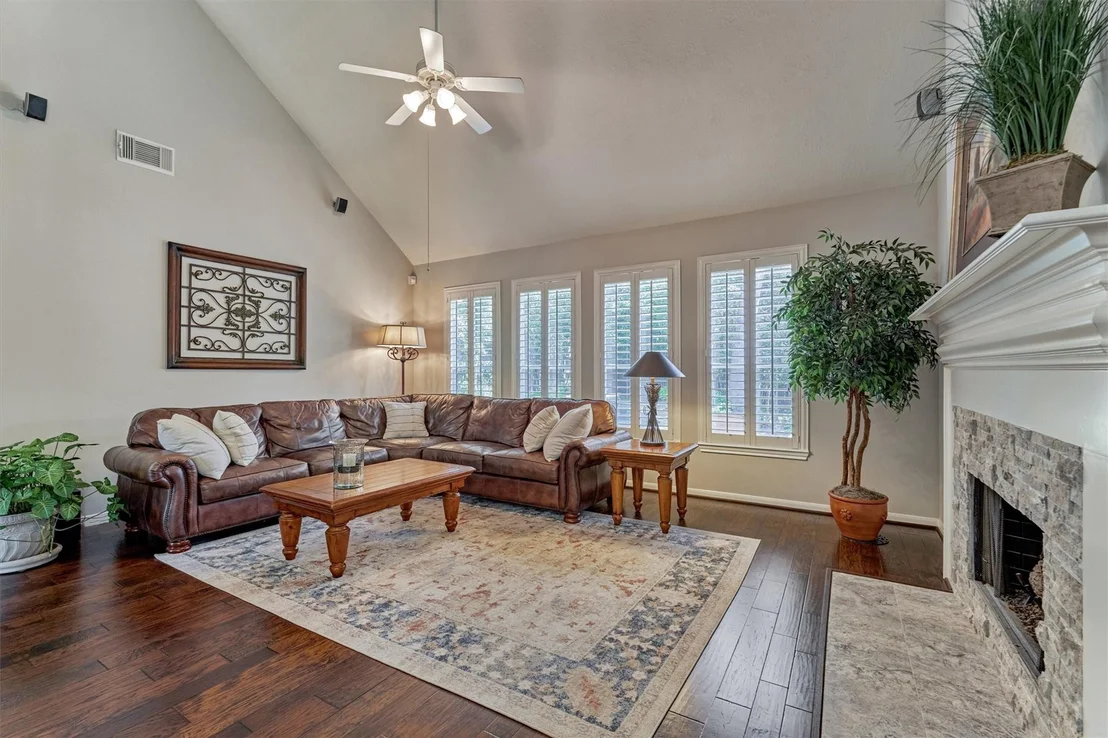 Photo of 18 Split Rail Place