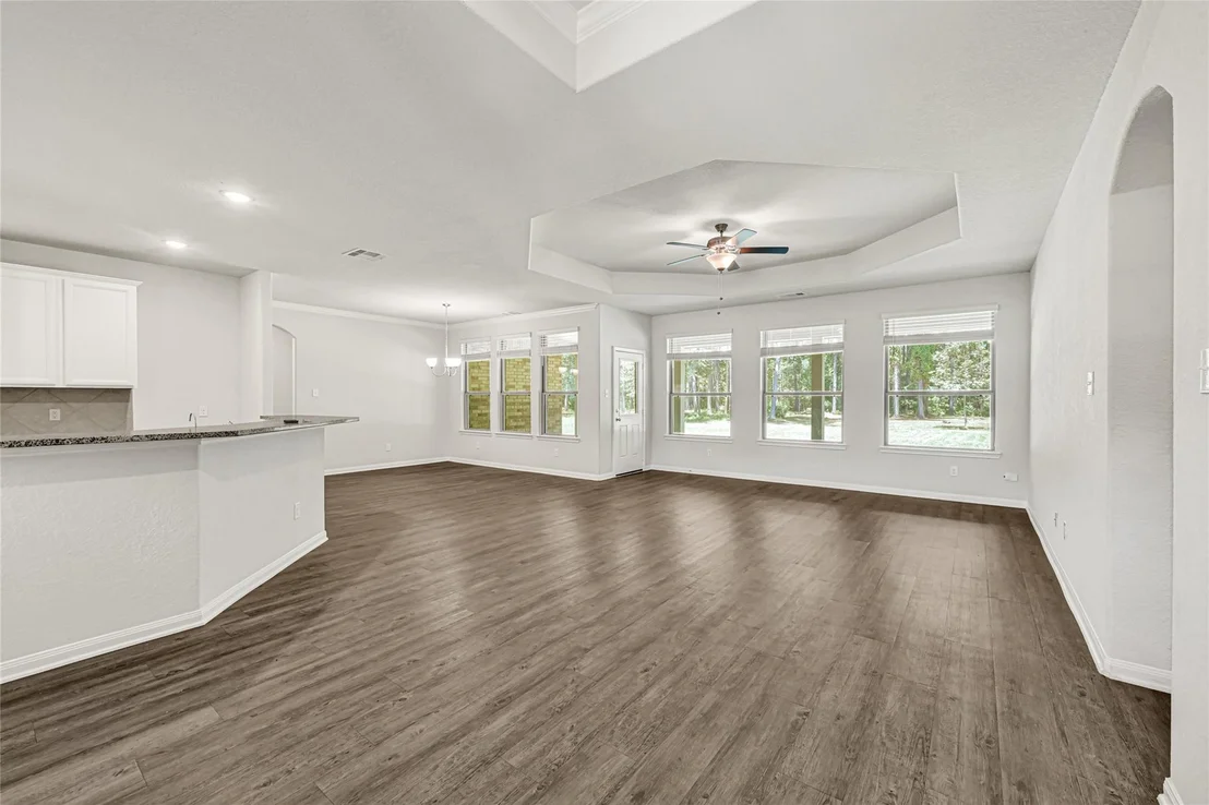 Photo of 1301 Road 66112