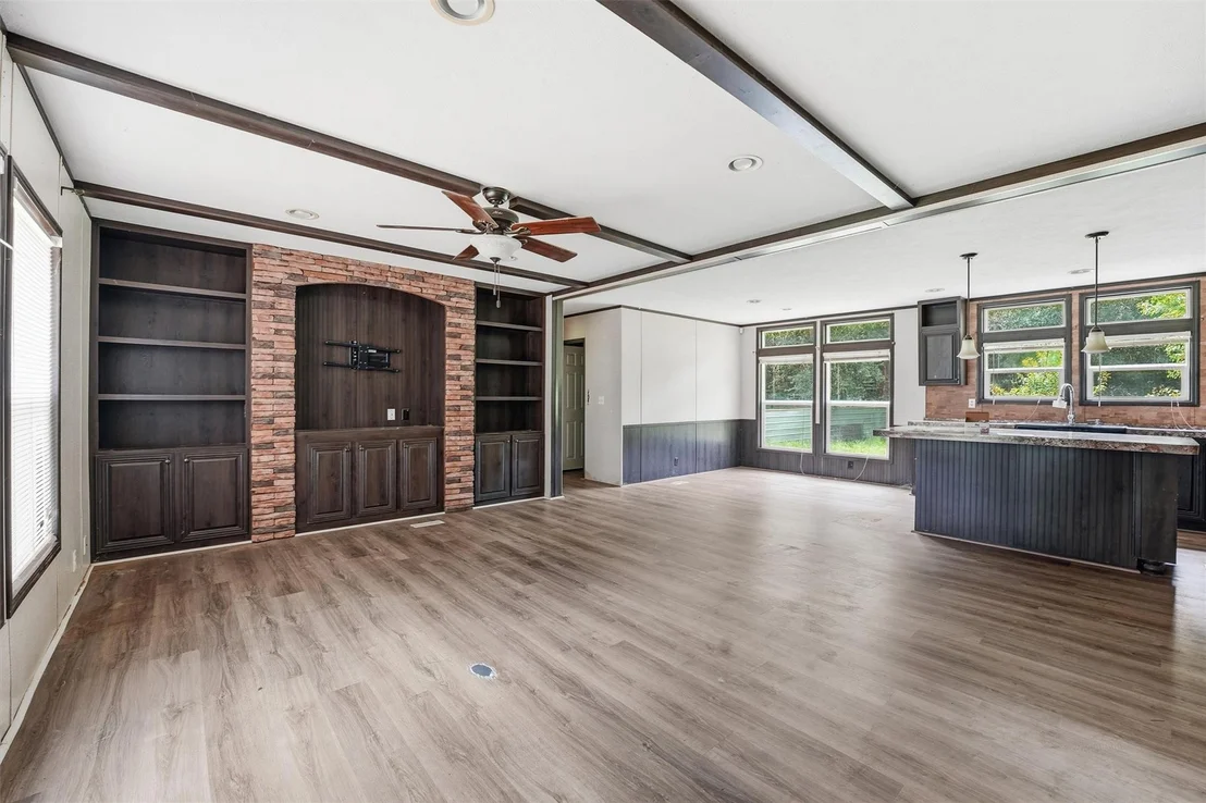 Photo of 26406 Coleman Drive