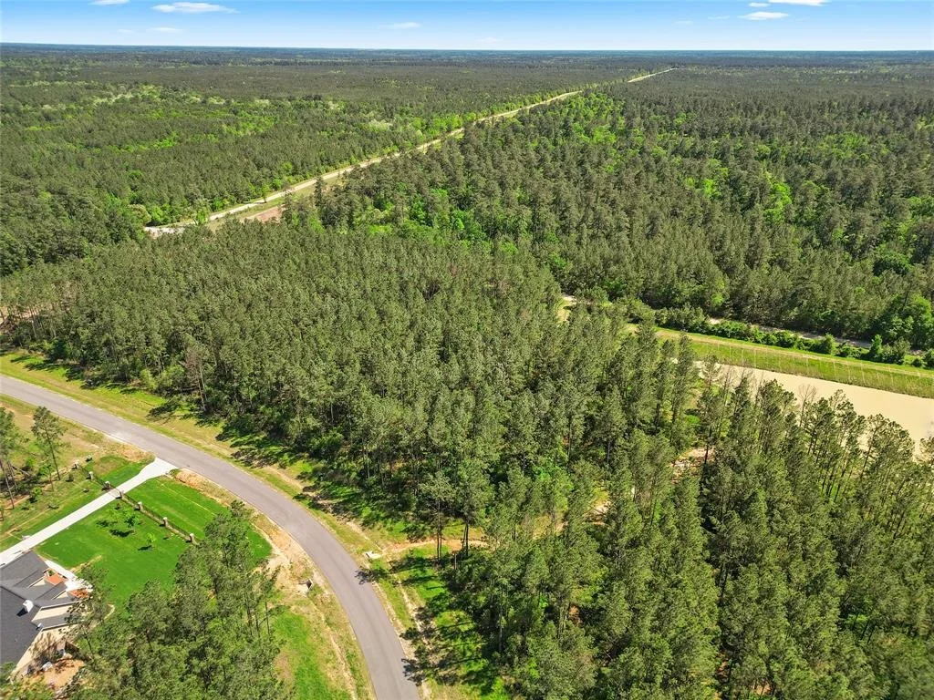 Photo of 15297 Forest Grove Drive