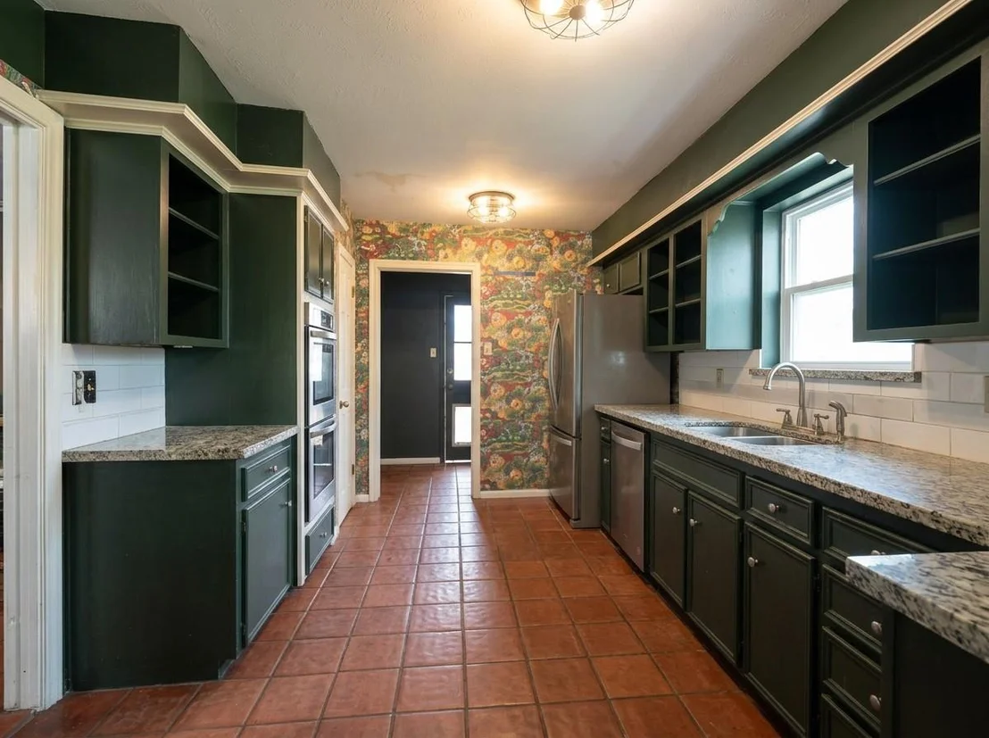 Photo of 11735 Jaycreek Drive