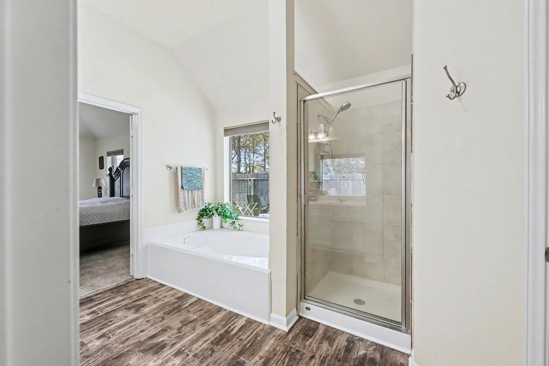 Photo of 7418 Lakesage Lane