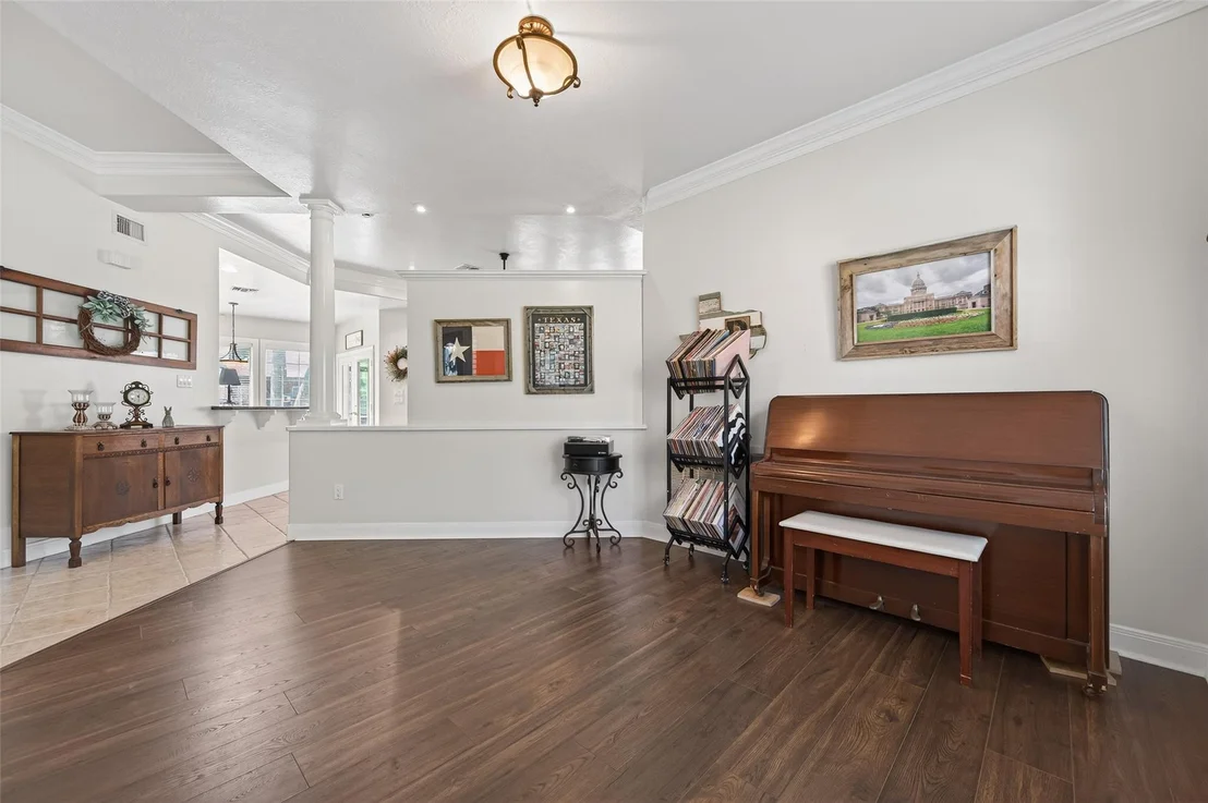 Photo of 11523 Ripplewind Drive
