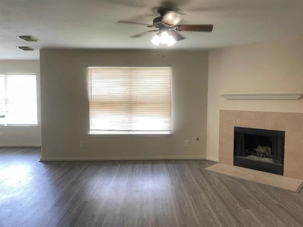 Photo of 5918 Fergis Drive