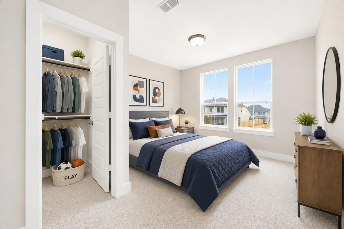 Photo of 8031 Sunny Ridge Drive