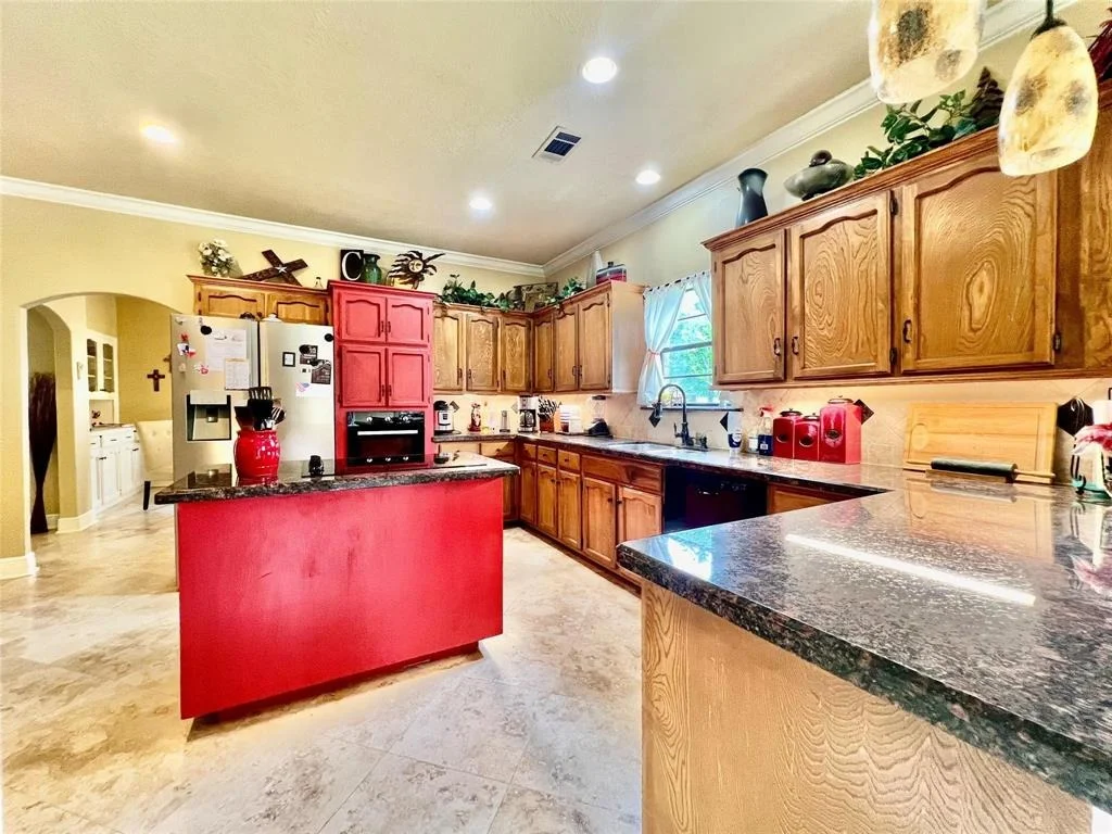 Photo of 101 Forest Drive