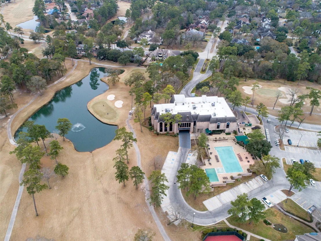 Photo of 3003 Green Vista