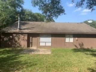 Photo of 4419 Stallion Brook Lane