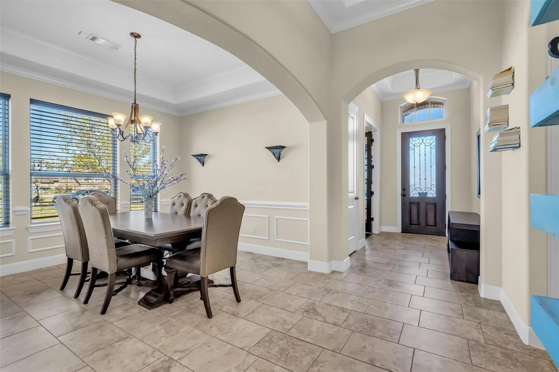 Photo of 183 Harley Drive