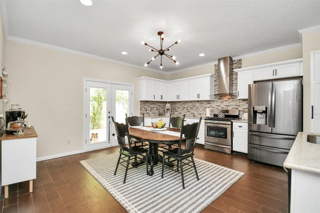 Photo of 1018 Turnberry Park Lane