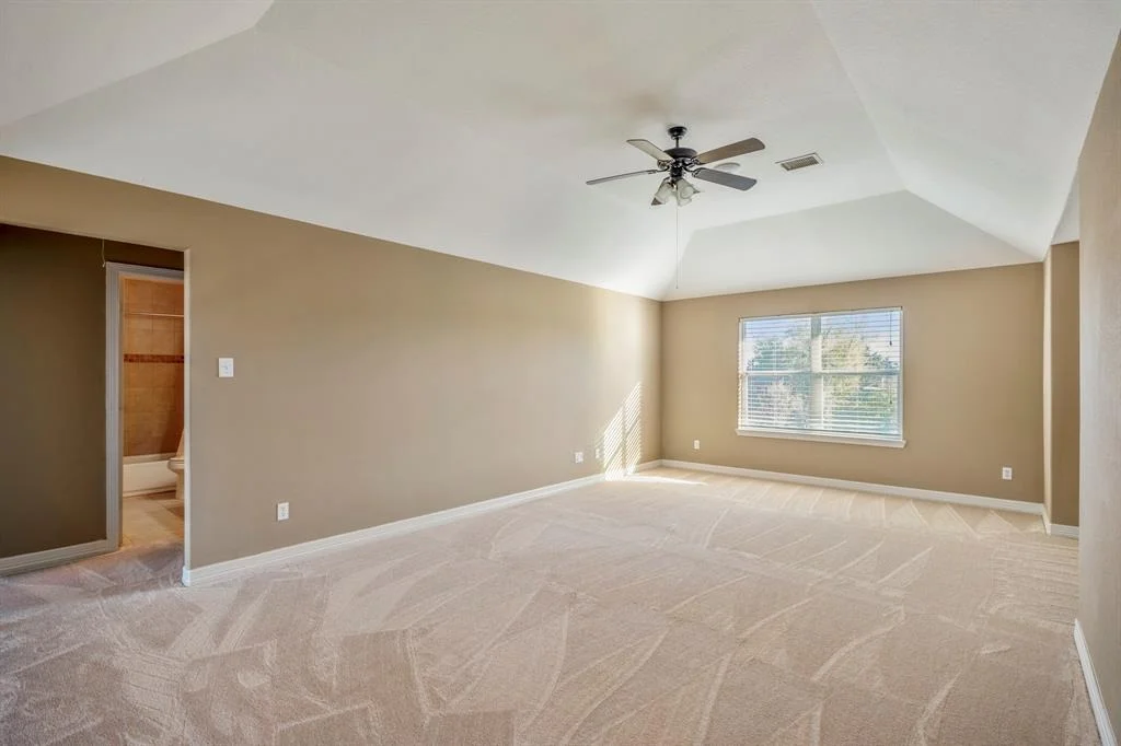 Photo of 2437 Fawnlake Circle
