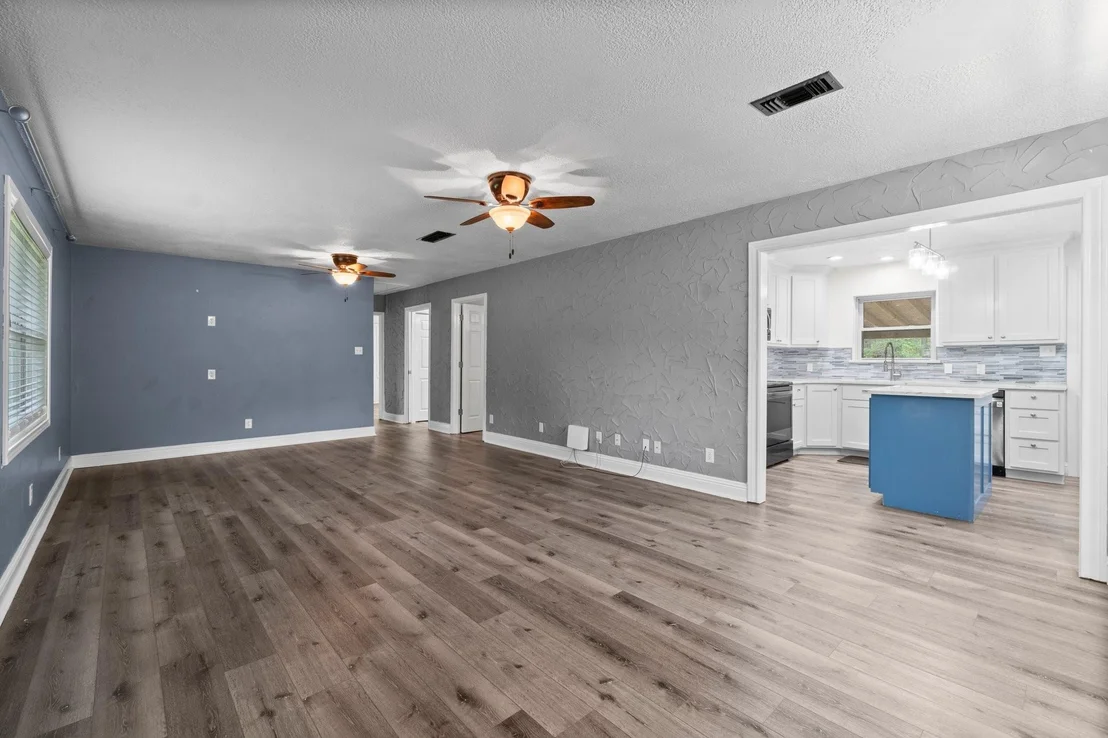 Photo of 139 Florence Drive