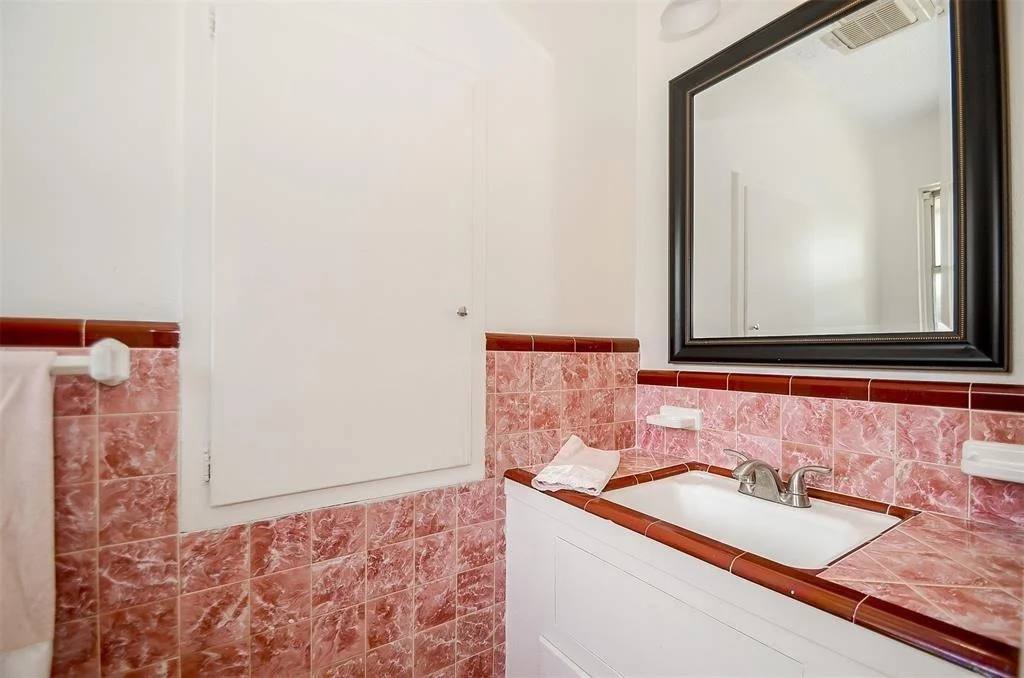 Photo of 4410 Spellman Road