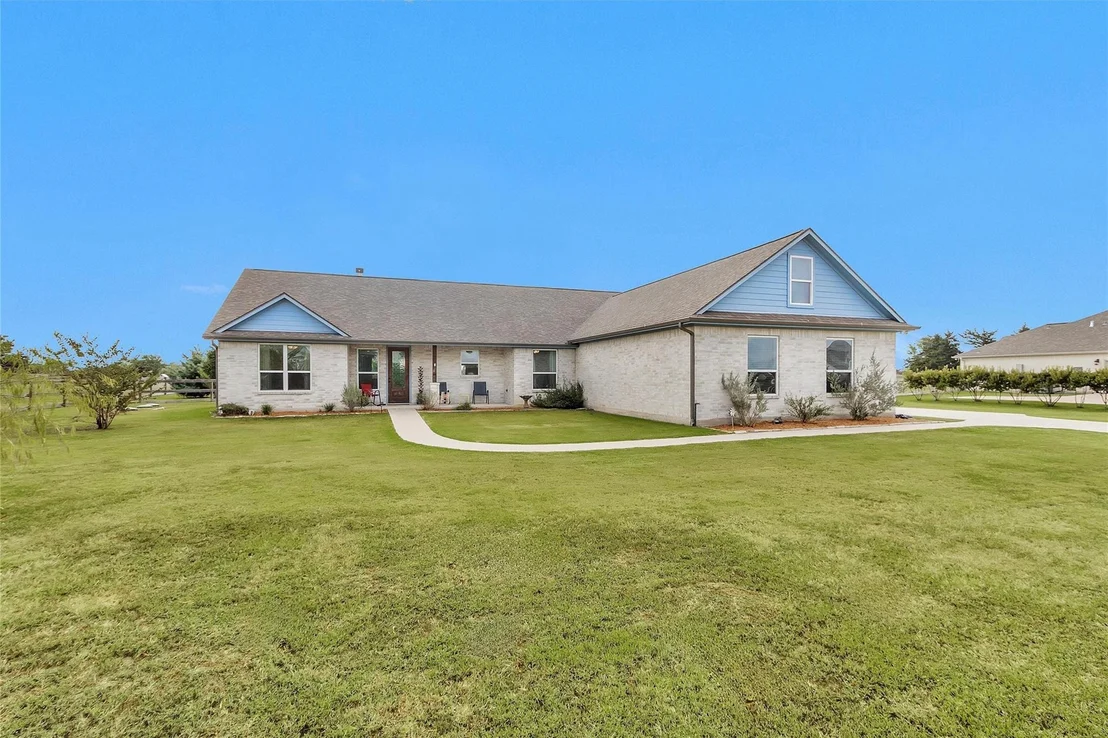 Photo of 9123 Scarborough Drive