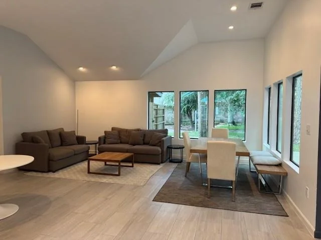 Photo of 2812 Crossvine