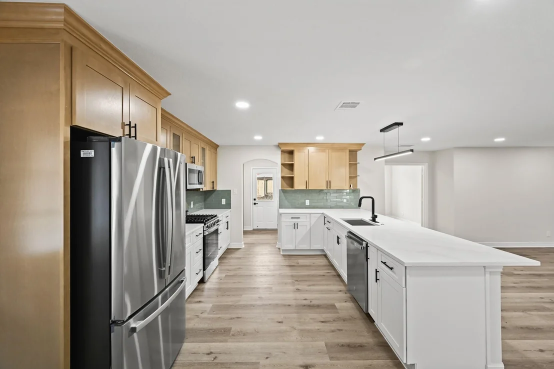 Photo of 3011 Freshmeadows Drive