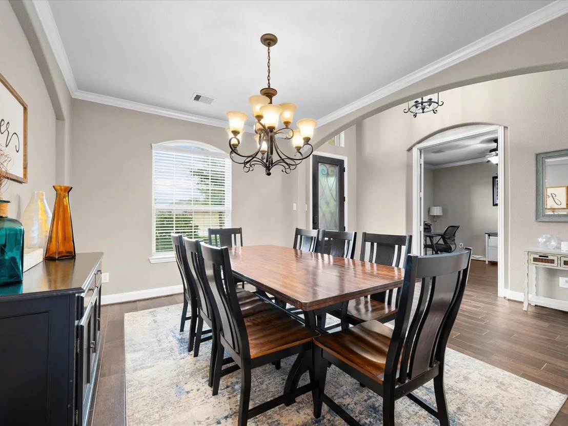 Photo of 13202 Edison Trace Lane