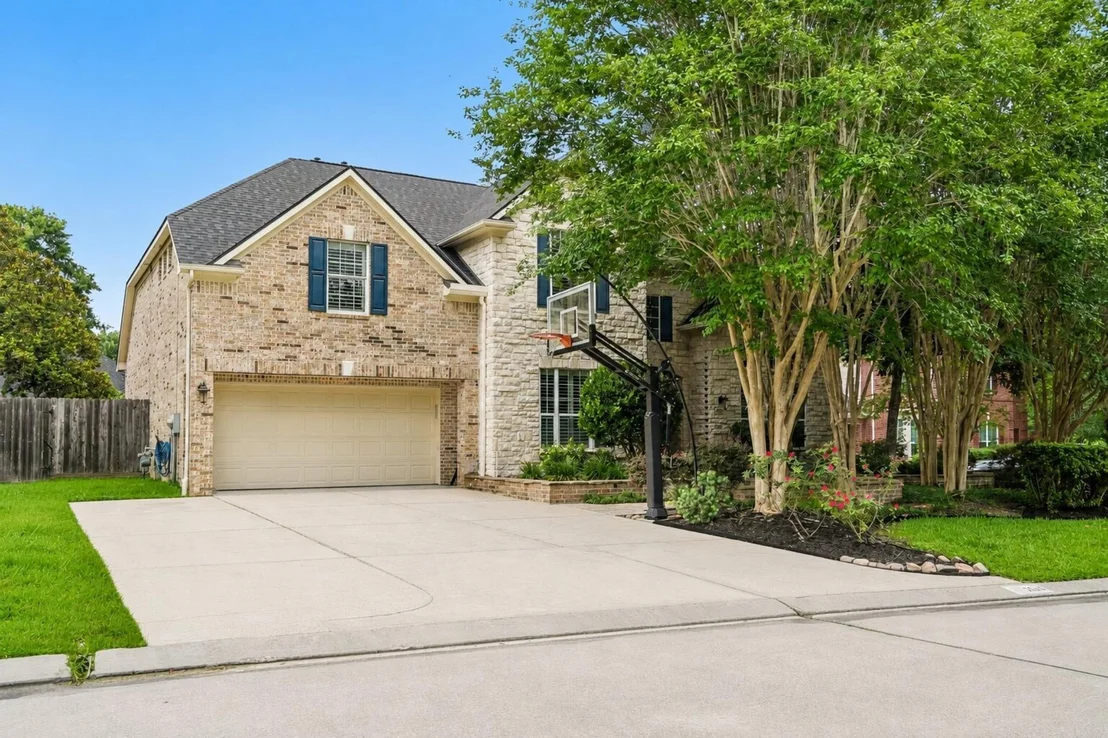Photo of 2110 Lost Maples Trail